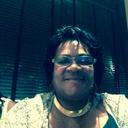 Yolanda collins - @collins_yolanda - Twitter