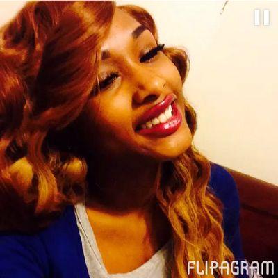 SheTooLoyal's profile picture. Unprivate so you can screenshot the good shit . Lol follow me or twatch either way you gone see what its about, fuck a bio. Welcome