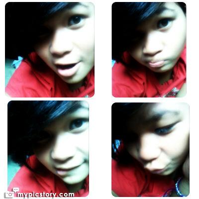 SisiliaAdipati's profile picture. 