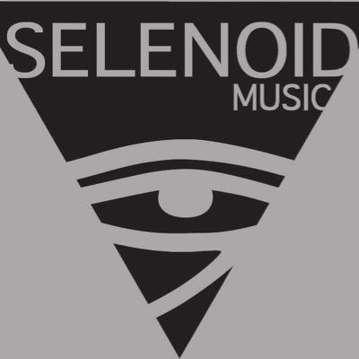 Selenoid Music. FB : Wann Selenoid | sms/tlp/whatsapp : 087885415646 | Line : Selenoidmusic | jl.Mutiara10 - Bendungan Hilir (Jakarta-Pusat) 10210