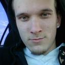 daniel nunn - @dnunn909 - Twitter