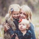 Jill Coombs  - @coombs_jill - Twitter