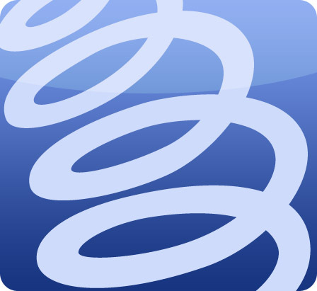 springsprang's profile picture. Agency offering design, 2D & 3D animation , creative development, new media, music/ video, product development, POP/packaging.