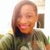 NneOma (@thatomagirl) Twitter profile photo
