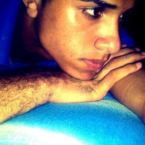 Noviia:BarbieElizabeth ws;8098689762