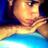 JHONROMERO_'s profile image