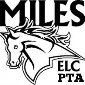 Miles ELC Family & Community supporting a coenrollment public school nestled in the heart of #Tucson https://t.co/2D9t85V4Aa #deafed