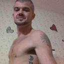 Jim beck - @abrewer132388 - Twitter