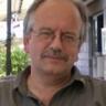 JuergenKaufmann's profile picture. Finanzielle Freiheit ist möglich 
Nichts ist mächtiger als eine Idee, deren Zeit gekommen ist. " Victor Hugos "
