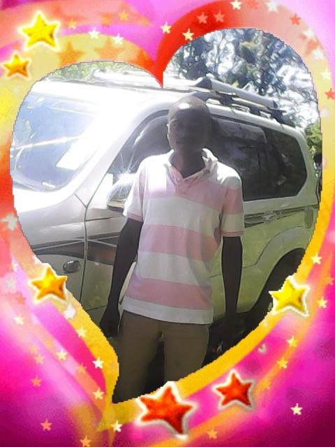 peterdipetro's profile picture. @RADIOCITIZENFM DAMU,FUTURE JOURNALIST.M-PESA AGENT NOW.I AM ALSO KNOWN AS:PETER OTWANI & PETERPETRO,CONTACTS:0705017363/0788135872.