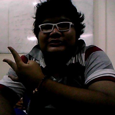 THE PRINCE OF MOTIVATOR