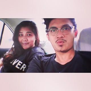 gyta&rialdy 141114 :*