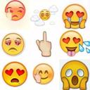 Devante Berry - @Devante_Berry - Twitter