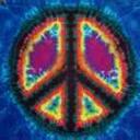 sally silverman - @Sallyy90210 - Twitter