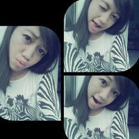 Aulia Rusyada (@rusyadaaulia38) 's Twitter Profile