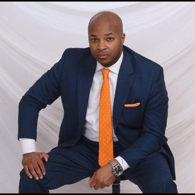 Don Williams has practiced law in the state of Louisiana since 2007 representing individuals who have been injured through no fault of their own.