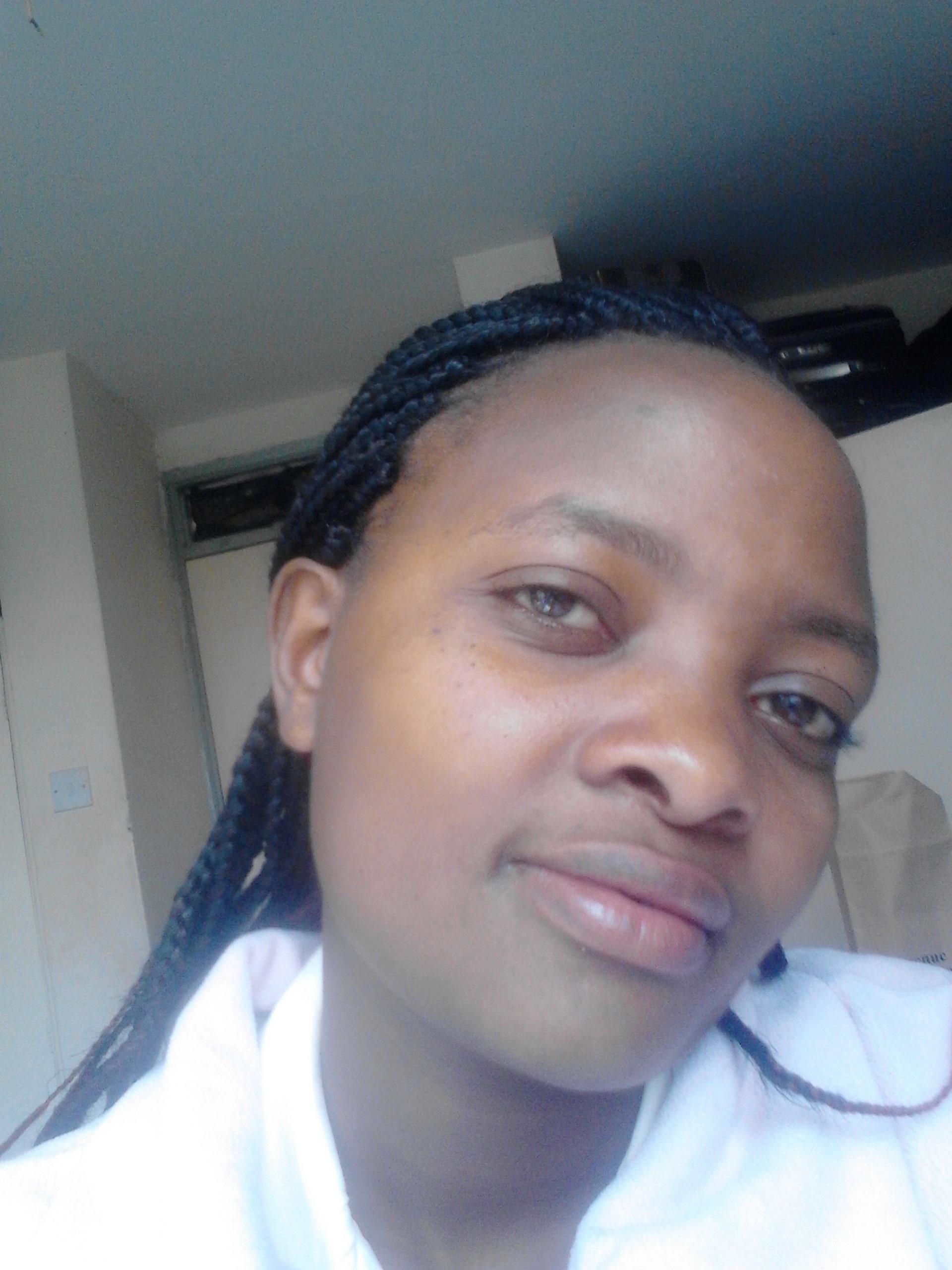 friobah's profile picture. Simple gal and God fearing and very strict.A student at Multimedia University taking Bcom.Follow me and get more information about me.......