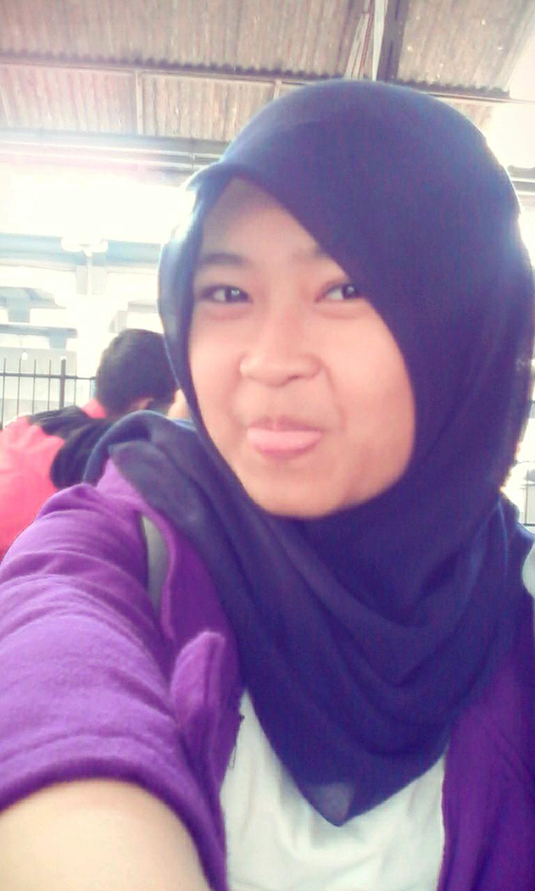 Nurdin ツ ♥