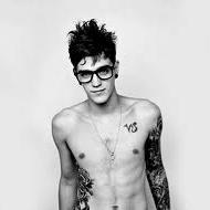 WarrenConcre's profile picture. Warren Concrete specializes in all types of concrete work for both residential and commercial clients.  We handle decorative concrete, driveways, patios