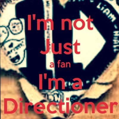 5 ani ❤️ Romania Needs OTRA
