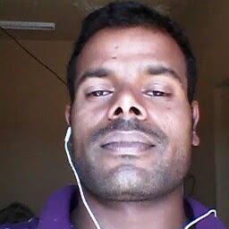 ad3675a42d44431's profile picture. 