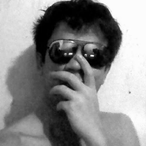 Salah duga