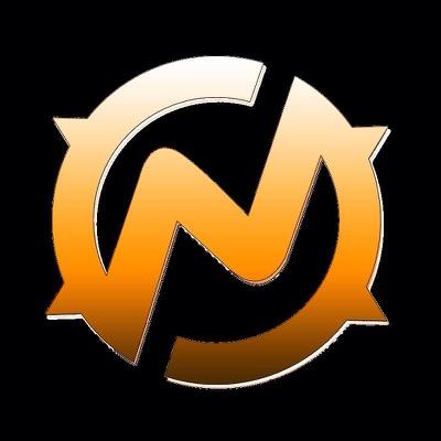 Official Twitter Of Team Gifted Stay Tuned For Uploads And Tweets