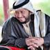 AbuDhabi Police (@warad_uae) Twitter profile photo