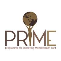 PRIME (@primerpc) 's Twitter Profile