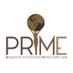 PRIME (@primerpc) Twitter profile photo