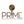 PRIME (@primerpc) profile picture