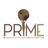 primerpc's profile image