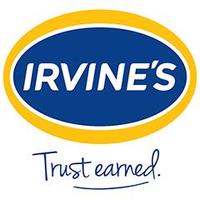 Irvine's Zimbabwe (@irvineszim) 's Twitter Profile