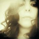 sara pedretti - @sara_pedretti - Twitter