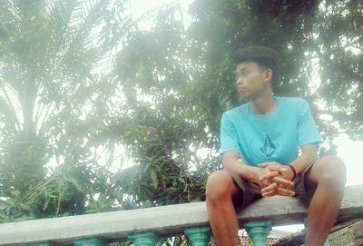 luqman_hackimjr's profile picture. 