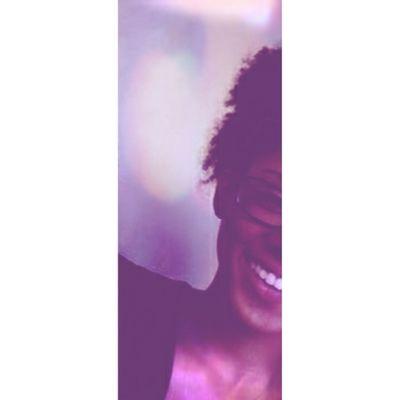 Nature 3 ||Art 3 || music|| dance|| success with hardwork|| Smile whilst you got teeth! :D