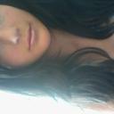 Jesse leigh wright - @jesse_wright99 - Twitter