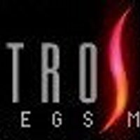 Electrosound Mashup (@electros_mashup) 's Twitter Profile