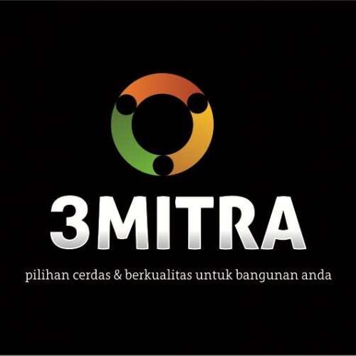 Jual bata ringan murah 081231313222 (https://t.co/zK36PPkgPW)