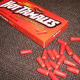 tamales79's profile picture. 