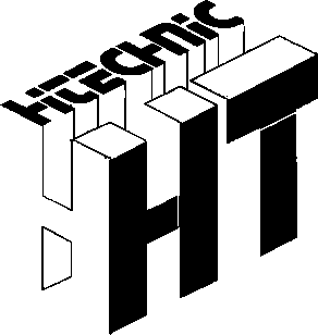 HiTechnic's profile picture. Design and manufacture LEGO Certified sensors and other sensors and accessories for the LEGO MINDSTORMS NXT / EV3