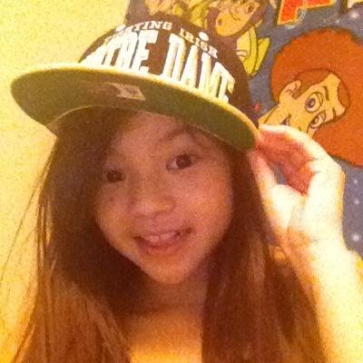 Hi my new twitter I have a lot of twitters and some littie friends.Or alot