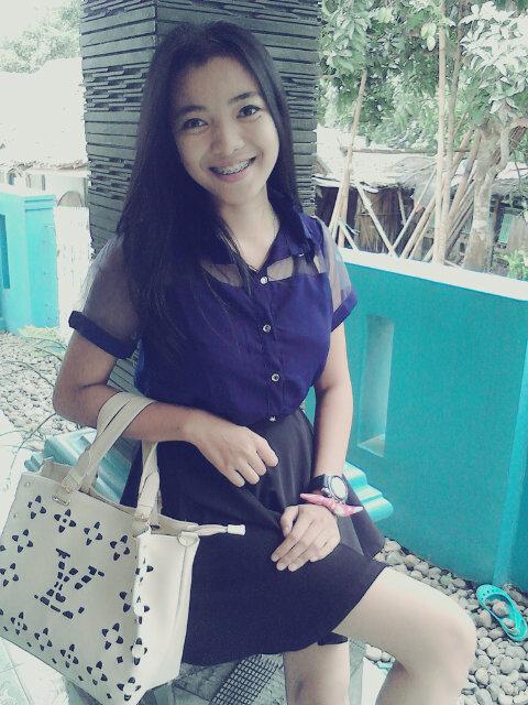 Smk kesehatan Akademi Keperawatan|Pin;2BA1BC09 IDline; artytini|3mei1998| @MouseJTP