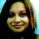 Leila Schmidt - @SaundraChapmanu - Twitter