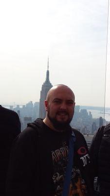 pinkstuff83's profile picture. 