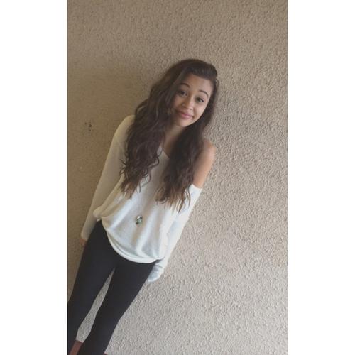 Dustin_5408's profile picture. 