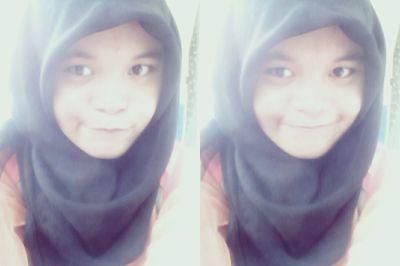 nadia_anandaa's profile picture. 