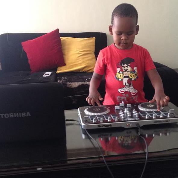 God first ,deejay.  for bookings email djbriomath@gmail.com  Play, download & share my mixtapes on mix cloud, sound cloud @ BRIAN THE DEEJAY