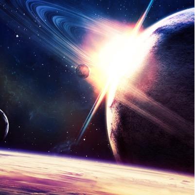 tsubasan2831's profile picture. 