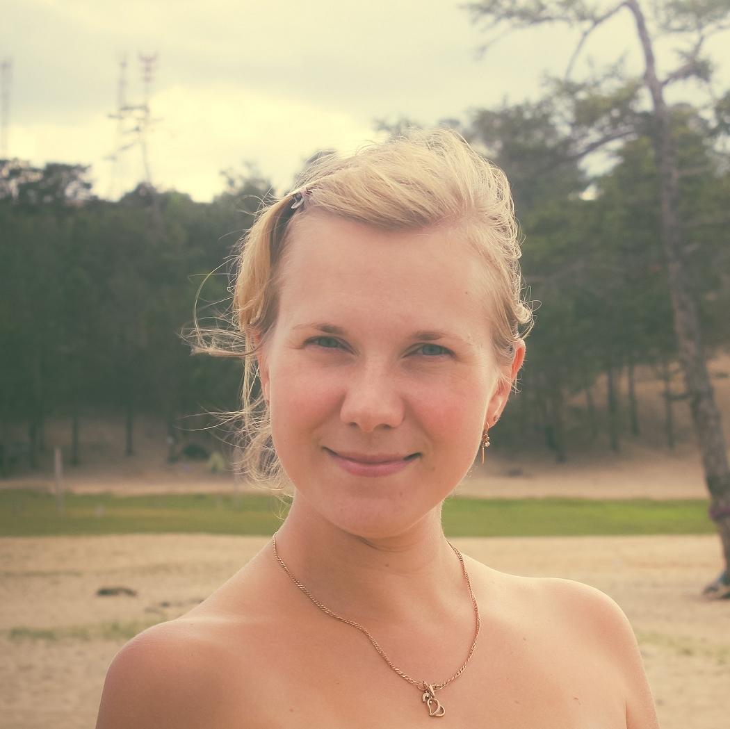 vErusEnoK's profile picture. просто замечательный человек))